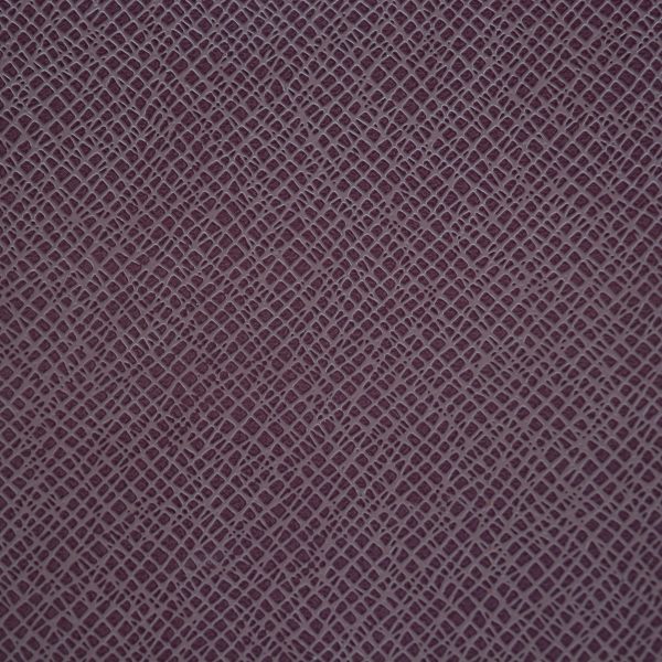 7 pellame ITACA 500061 Bordo -5589
